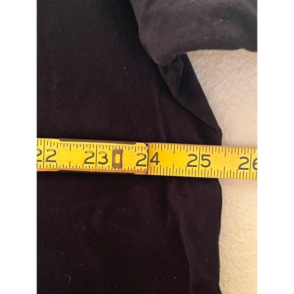 Cannibal Corpse Black Graphic Band T-Shirt With Skeleton & Candelabra Design  XL - Picture 7 of 8